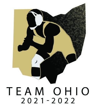 Ohio Team Trials- 8th Grade 